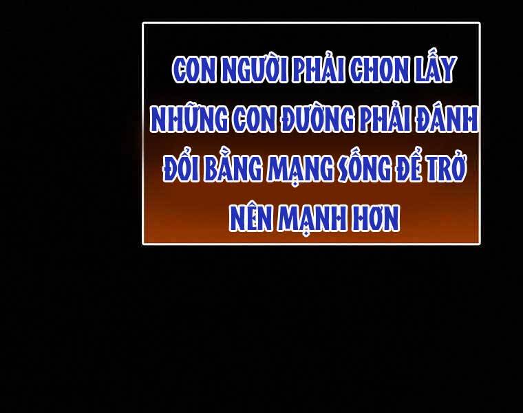 Thánh Cái Khỉ Gì, Đây Là Sức Mạnh Của Y Học Hiện Đại Chap 2 - Next Chap 3