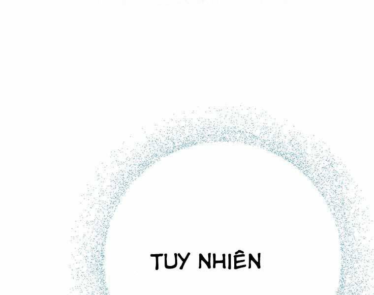 Thánh Cái Khỉ Gì, Đây Là Sức Mạnh Của Y Học Hiện Đại Chap 2 - Next Chap 3