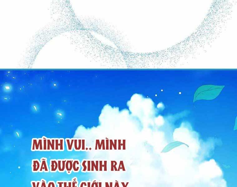 Thánh Cái Khỉ Gì, Đây Là Sức Mạnh Của Y Học Hiện Đại Chap 2 - Next Chap 3