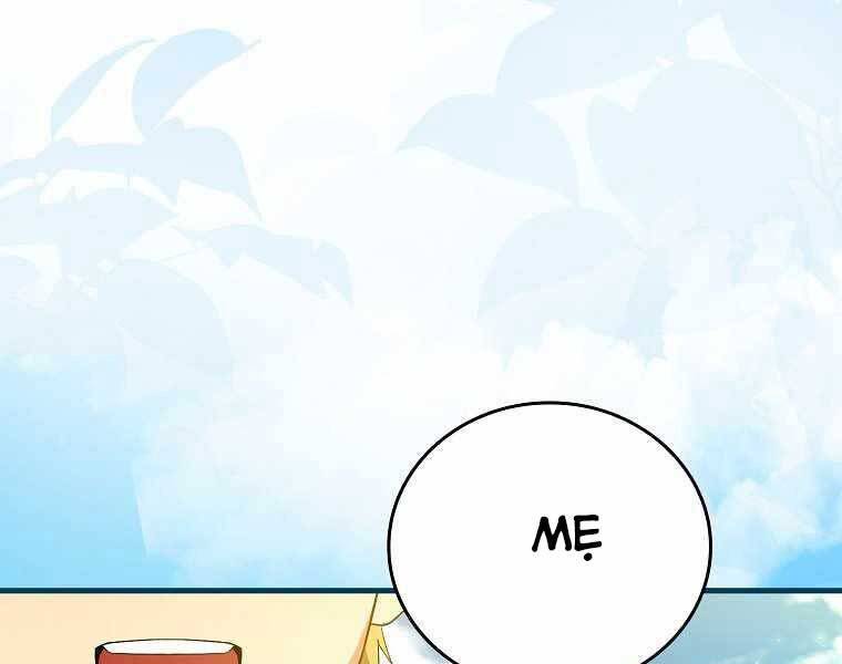 Thánh Cái Khỉ Gì, Đây Là Sức Mạnh Của Y Học Hiện Đại Chap 2 - Next Chap 3