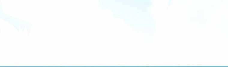 Thánh Cái Khỉ Gì, Đây Là Sức Mạnh Của Y Học Hiện Đại Chap 2 - Next Chap 3