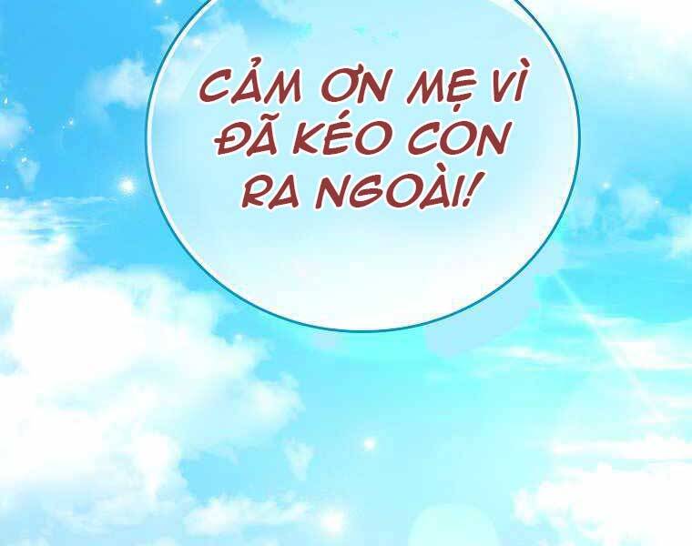 Thánh Cái Khỉ Gì, Đây Là Sức Mạnh Của Y Học Hiện Đại Chap 2 - Next Chap 3