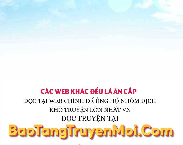 Thánh Cái Khỉ Gì, Đây Là Sức Mạnh Của Y Học Hiện Đại Chap 2 - Next Chap 3