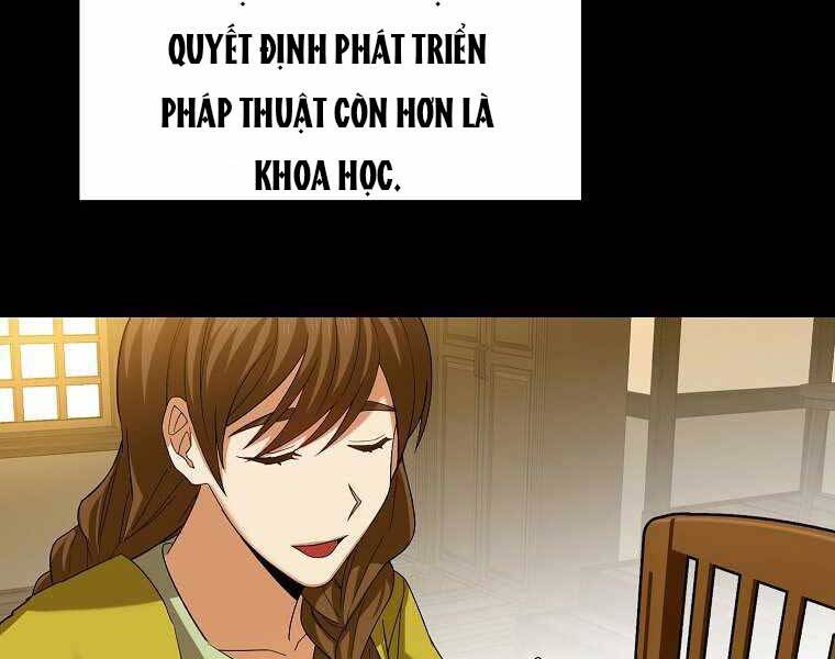 Thánh Cái Khỉ Gì, Đây Là Sức Mạnh Của Y Học Hiện Đại Chap 2 - Next Chap 3