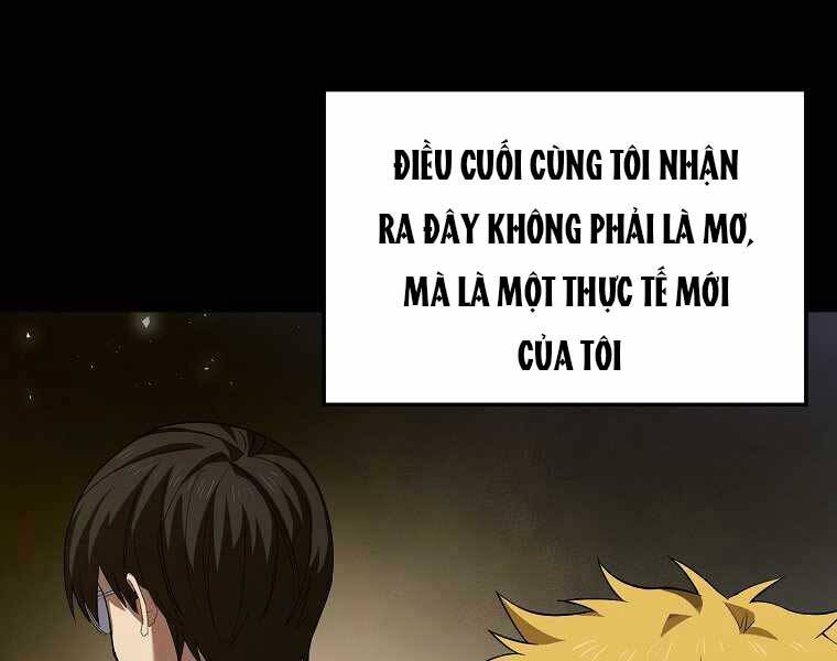 Thánh Cái Khỉ Gì, Đây Là Sức Mạnh Của Y Học Hiện Đại Chap 2 - Next Chap 3