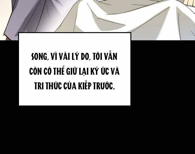 Thánh Cái Khỉ Gì, Đây Là Sức Mạnh Của Y Học Hiện Đại Chap 2 - Next Chap 3