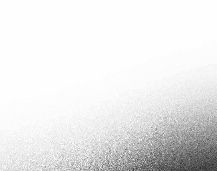 Thánh Cái Khỉ Gì, Đây Là Sức Mạnh Của Y Học Hiện Đại Chap 2 - Next Chap 3