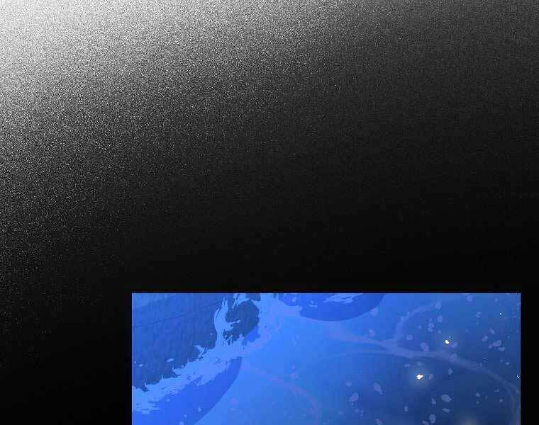 Thánh Cái Khỉ Gì, Đây Là Sức Mạnh Của Y Học Hiện Đại Chap 2 - Next Chap 3