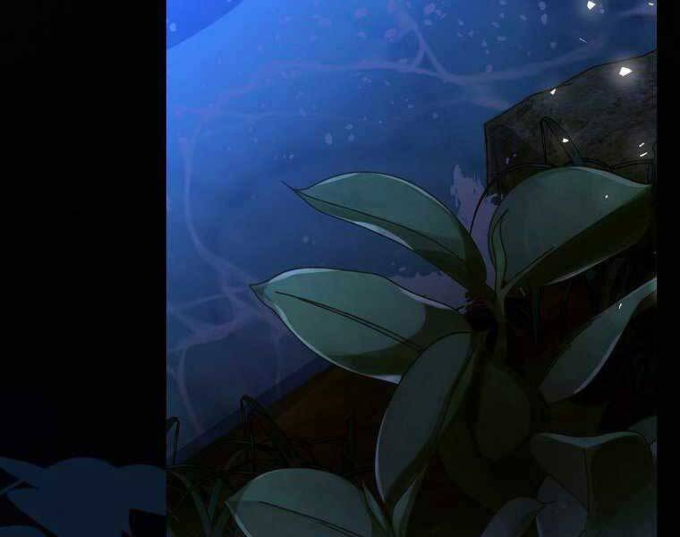 Thánh Cái Khỉ Gì, Đây Là Sức Mạnh Của Y Học Hiện Đại Chap 2 - Next Chap 3