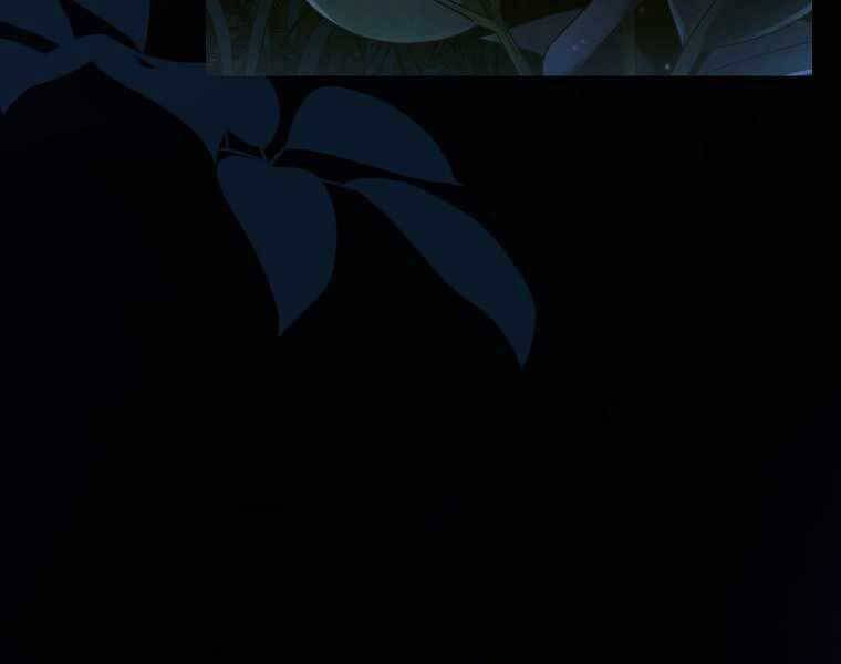 Thánh Cái Khỉ Gì, Đây Là Sức Mạnh Của Y Học Hiện Đại Chap 2 - Next Chap 3