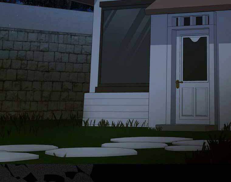 Thánh Cái Khỉ Gì, Đây Là Sức Mạnh Của Y Học Hiện Đại Chap 2 - Next Chap 3