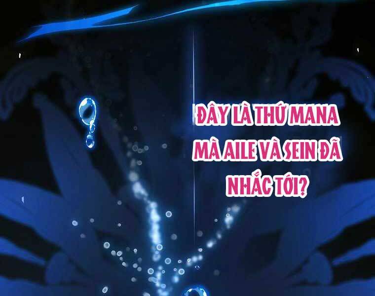 Thánh Cái Khỉ Gì, Đây Là Sức Mạnh Của Y Học Hiện Đại Chap 2 - Next Chap 3