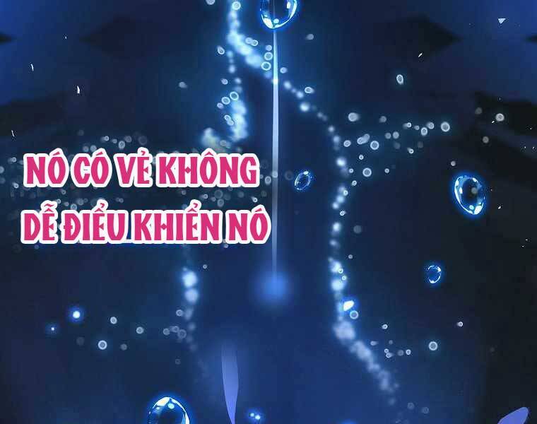 Thánh Cái Khỉ Gì, Đây Là Sức Mạnh Của Y Học Hiện Đại Chap 2 - Next Chap 3