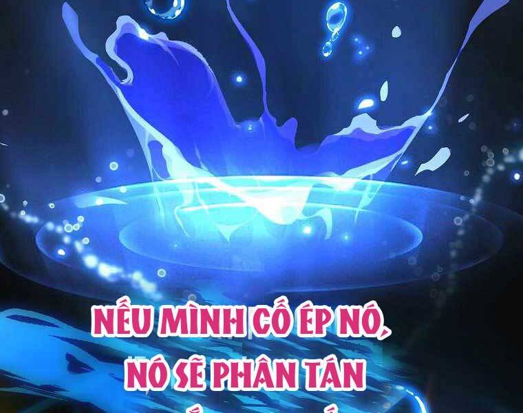 Thánh Cái Khỉ Gì, Đây Là Sức Mạnh Của Y Học Hiện Đại Chap 2 - Next Chap 3