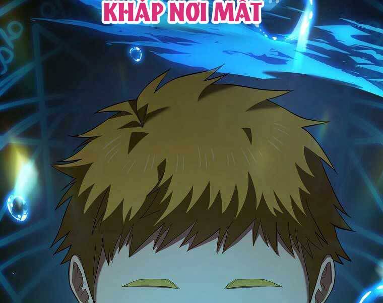 Thánh Cái Khỉ Gì, Đây Là Sức Mạnh Của Y Học Hiện Đại Chap 2 - Next Chap 3