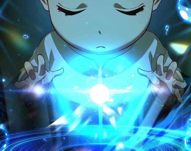 Thánh Cái Khỉ Gì, Đây Là Sức Mạnh Của Y Học Hiện Đại Chap 2 - Next Chap 3