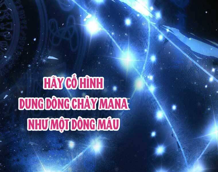 Thánh Cái Khỉ Gì, Đây Là Sức Mạnh Của Y Học Hiện Đại Chap 2 - Next Chap 3
