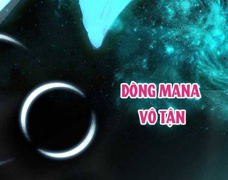 Thánh Cái Khỉ Gì, Đây Là Sức Mạnh Của Y Học Hiện Đại Chap 2 - Next Chap 3