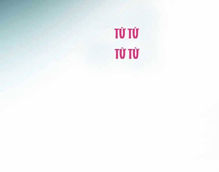 Thánh Cái Khỉ Gì, Đây Là Sức Mạnh Của Y Học Hiện Đại Chap 2 - Next Chap 3