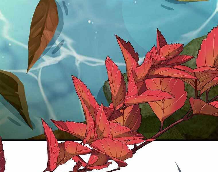 Thánh Cái Khỉ Gì, Đây Là Sức Mạnh Của Y Học Hiện Đại Chap 2 - Next Chap 3