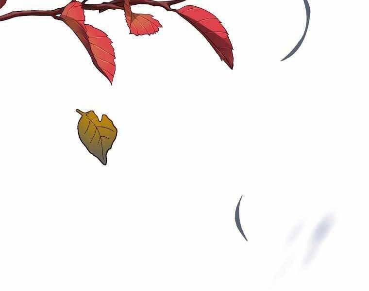 Thánh Cái Khỉ Gì, Đây Là Sức Mạnh Của Y Học Hiện Đại Chap 2 - Next Chap 3