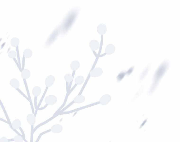 Thánh Cái Khỉ Gì, Đây Là Sức Mạnh Của Y Học Hiện Đại Chap 2 - Next Chap 3