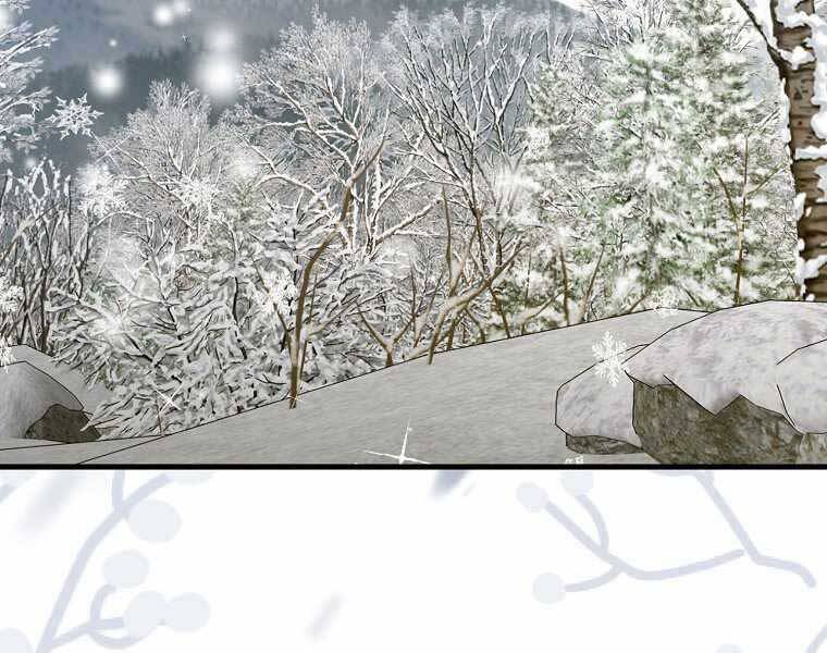 Thánh Cái Khỉ Gì, Đây Là Sức Mạnh Của Y Học Hiện Đại Chap 2 - Next Chap 3