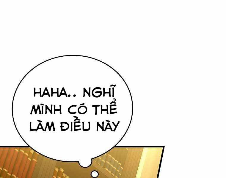 Thánh Cái Khỉ Gì, Đây Là Sức Mạnh Của Y Học Hiện Đại Chap 2 - Next Chap 3