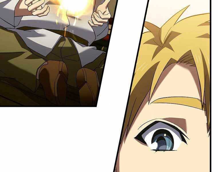 Thánh Cái Khỉ Gì, Đây Là Sức Mạnh Của Y Học Hiện Đại Chap 2 - Next Chap 3