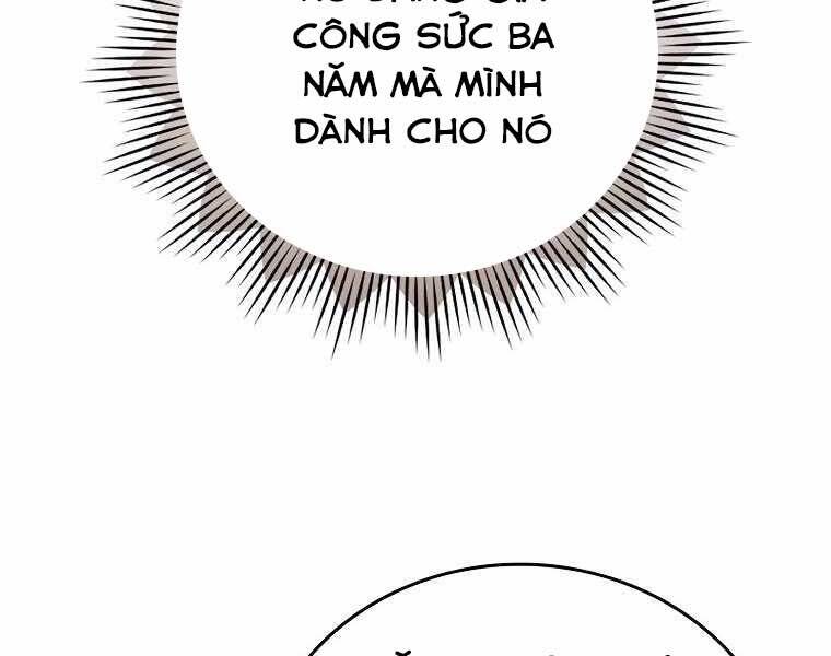 Thánh Cái Khỉ Gì, Đây Là Sức Mạnh Của Y Học Hiện Đại Chap 2 - Next Chap 3