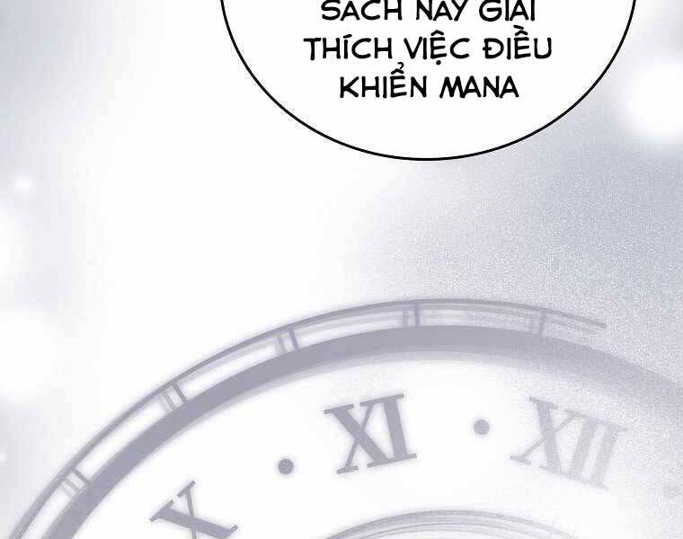 Thánh Cái Khỉ Gì, Đây Là Sức Mạnh Của Y Học Hiện Đại Chap 2 - Next Chap 3