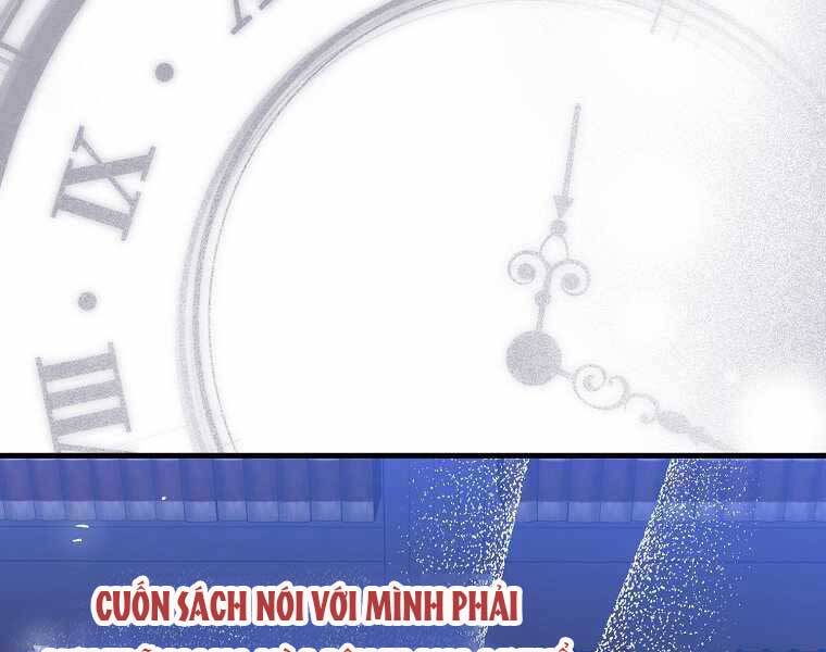 Thánh Cái Khỉ Gì, Đây Là Sức Mạnh Của Y Học Hiện Đại Chap 2 - Next Chap 3