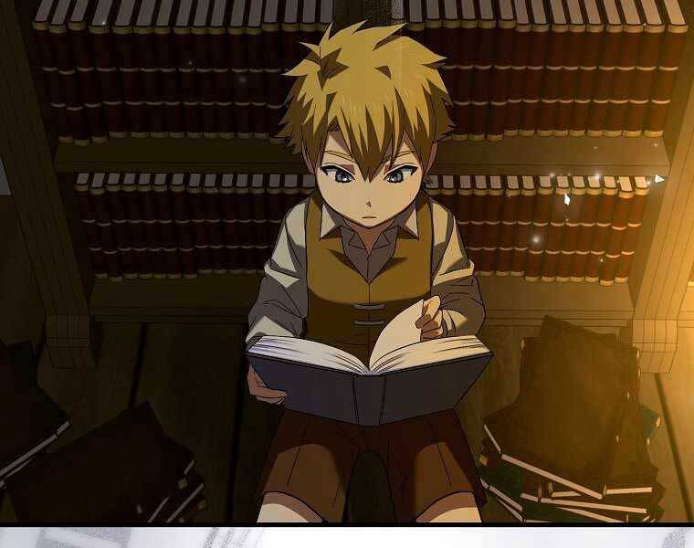 Thánh Cái Khỉ Gì, Đây Là Sức Mạnh Của Y Học Hiện Đại Chap 2 - Next Chap 3