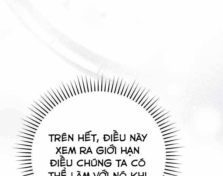 Thánh Cái Khỉ Gì, Đây Là Sức Mạnh Của Y Học Hiện Đại Chap 2 - Next Chap 3
