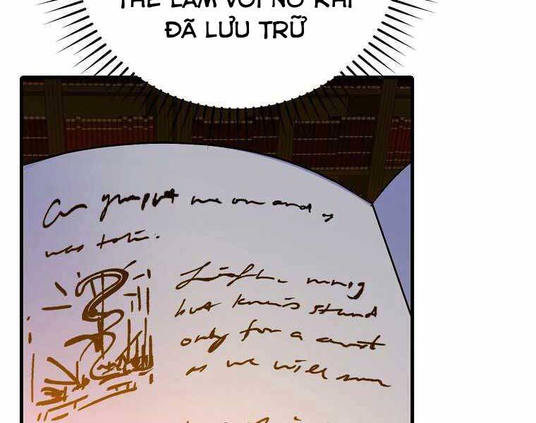 Thánh Cái Khỉ Gì, Đây Là Sức Mạnh Của Y Học Hiện Đại Chap 2 - Next Chap 3