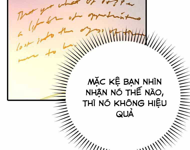 Thánh Cái Khỉ Gì, Đây Là Sức Mạnh Của Y Học Hiện Đại Chap 2 - Next Chap 3