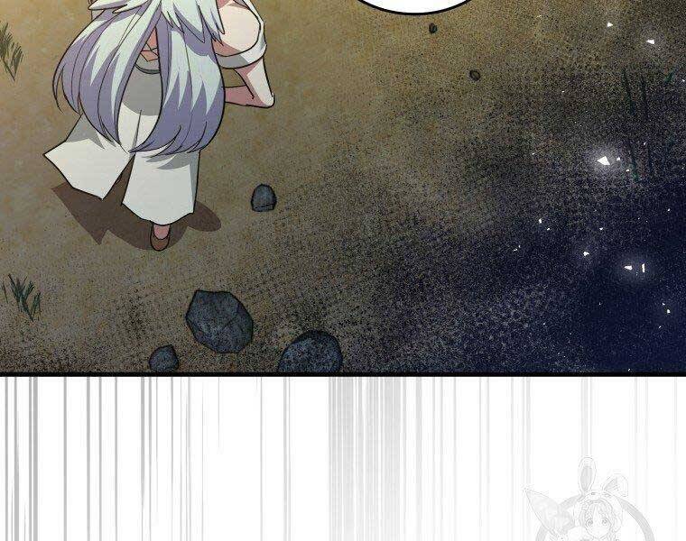 Thánh Cái Khỉ Gì, Đây Là Sức Mạnh Của Y Học Hiện Đại Chap 21 - Next Chap 22