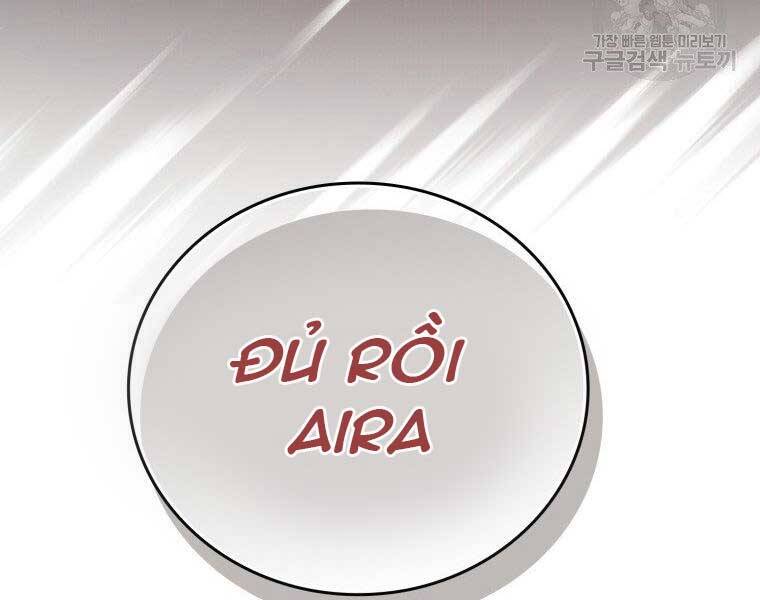 Thánh Cái Khỉ Gì, Đây Là Sức Mạnh Của Y Học Hiện Đại Chap 21 - Next Chap 22