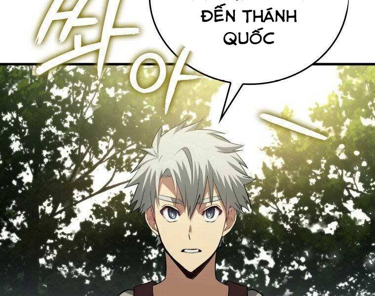 Thánh Cái Khỉ Gì, Đây Là Sức Mạnh Của Y Học Hiện Đại Chap 21 - Next Chap 22