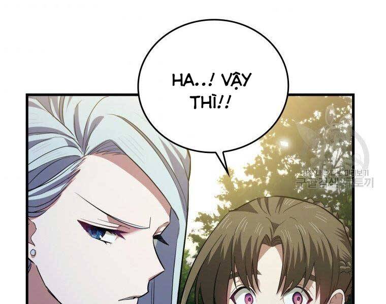 Thánh Cái Khỉ Gì, Đây Là Sức Mạnh Của Y Học Hiện Đại Chap 21 - Next Chap 22