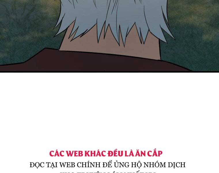 Thánh Cái Khỉ Gì, Đây Là Sức Mạnh Của Y Học Hiện Đại Chap 21 - Next Chap 22