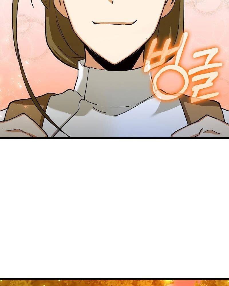 Thánh Cái Khỉ Gì, Đây Là Sức Mạnh Của Y Học Hiện Đại Chap 25 - Next Chap 26