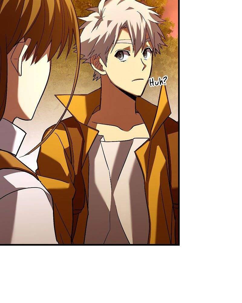 Thánh Cái Khỉ Gì, Đây Là Sức Mạnh Của Y Học Hiện Đại Chap 25 - Next Chap 26