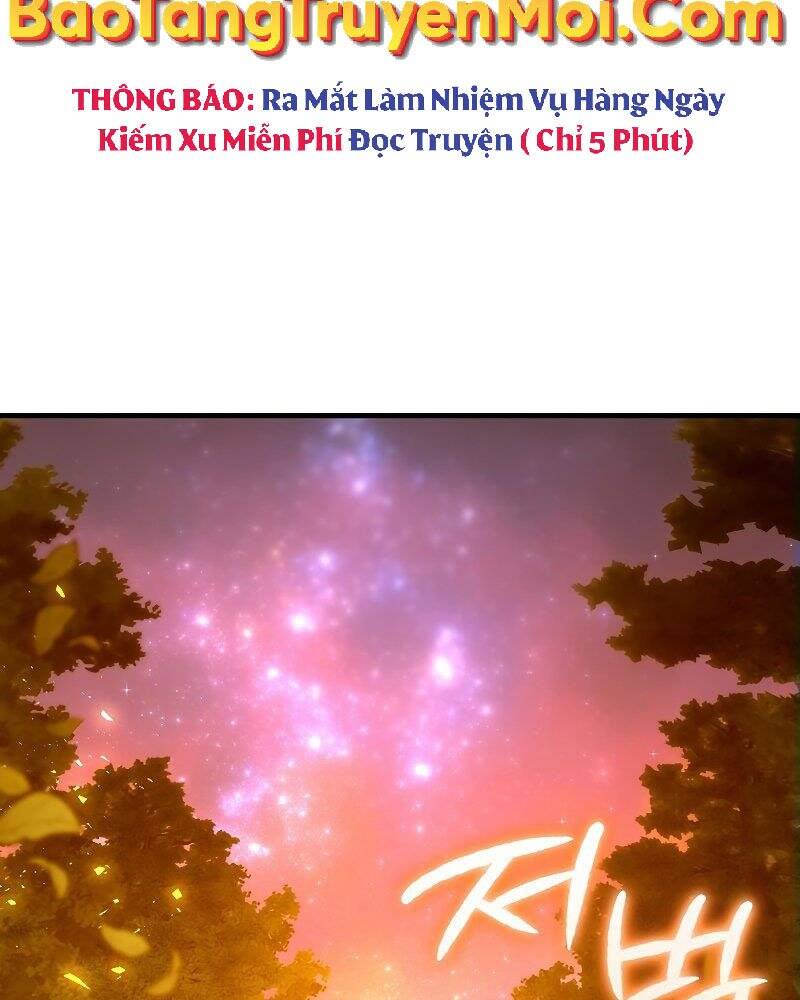 Thánh Cái Khỉ Gì, Đây Là Sức Mạnh Của Y Học Hiện Đại Chap 25 - Next Chap 26