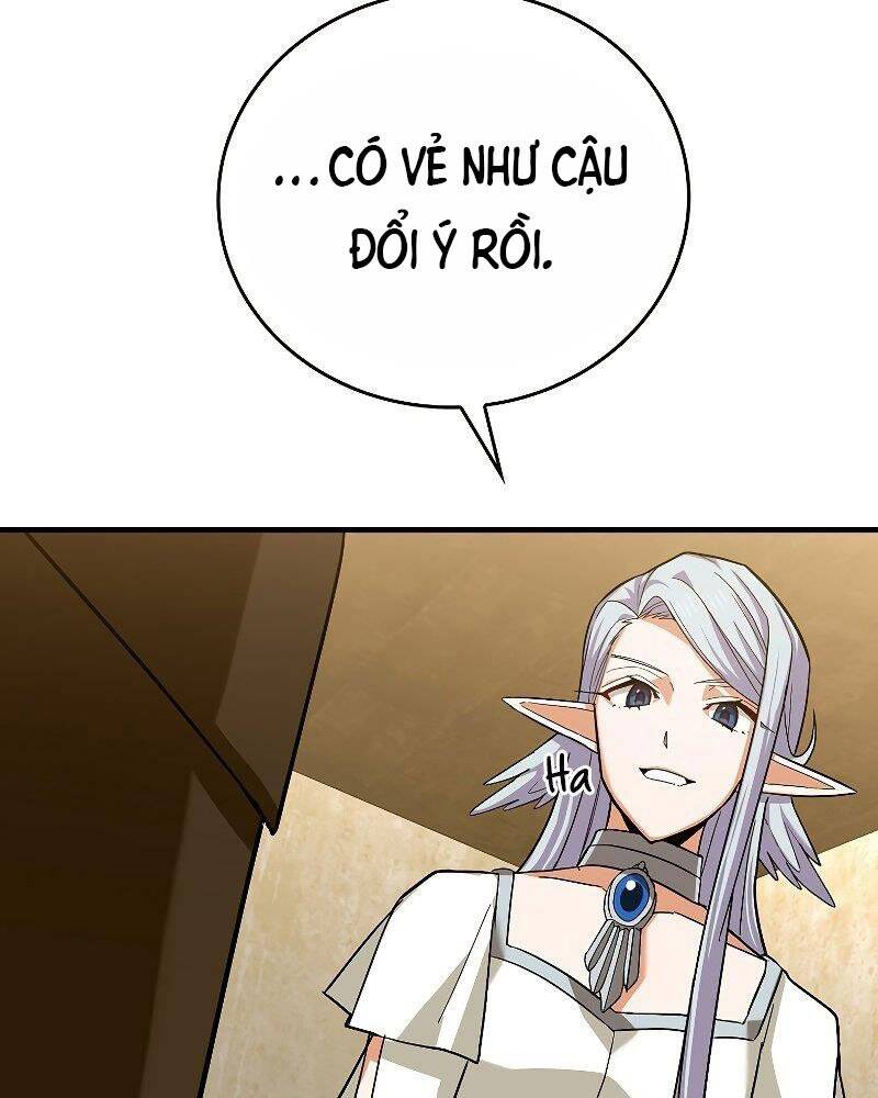 Thánh Cái Khỉ Gì, Đây Là Sức Mạnh Của Y Học Hiện Đại Chap 25 - Next Chap 26