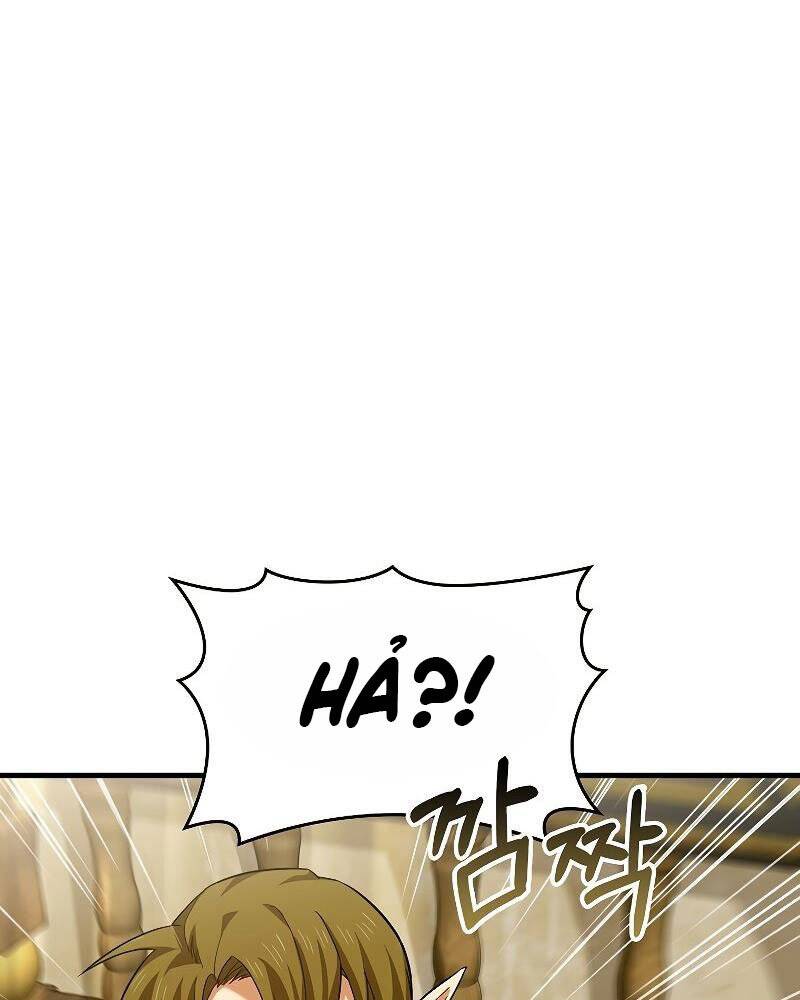 Thánh Cái Khỉ Gì, Đây Là Sức Mạnh Của Y Học Hiện Đại Chap 25 - Next Chap 26