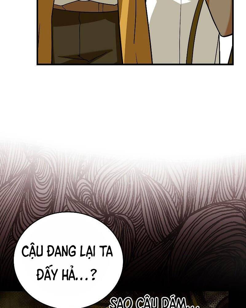 Thánh Cái Khỉ Gì, Đây Là Sức Mạnh Của Y Học Hiện Đại Chap 25 - Next Chap 26