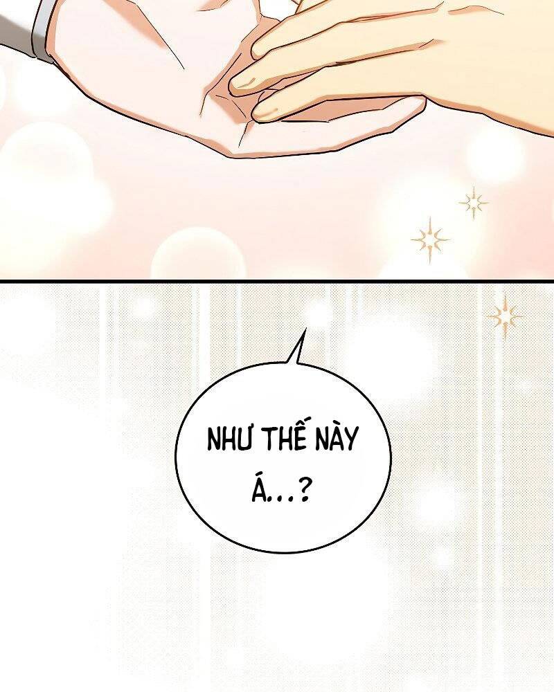 Thánh Cái Khỉ Gì, Đây Là Sức Mạnh Của Y Học Hiện Đại Chap 25 - Next Chap 26