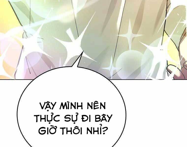 Thánh Cái Khỉ Gì, Đây Là Sức Mạnh Của Y Học Hiện Đại Chap 4 - Next Chap 5