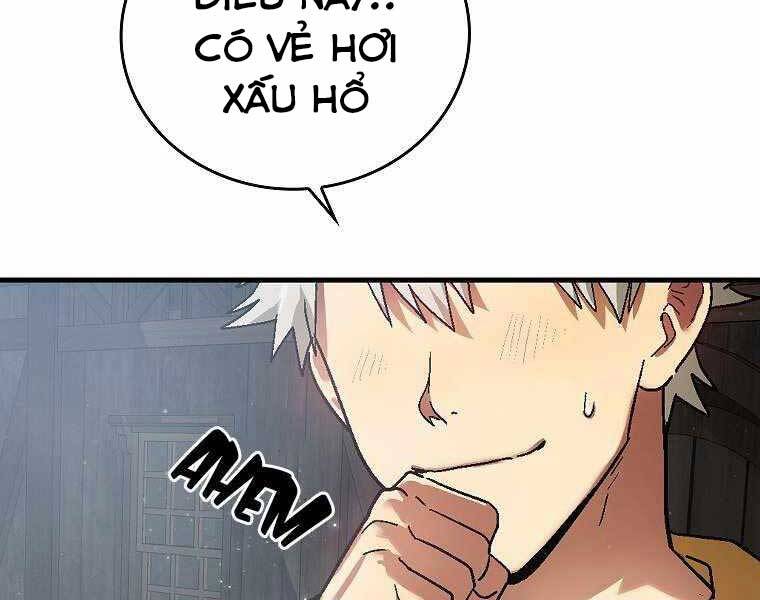 Thánh Cái Khỉ Gì, Đây Là Sức Mạnh Của Y Học Hiện Đại Chap 4 - Next Chap 5